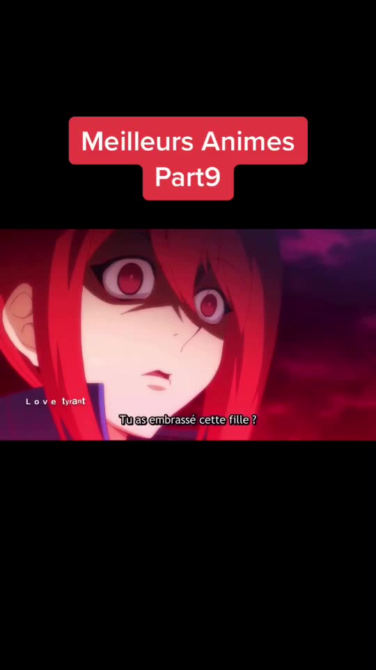 @0_0