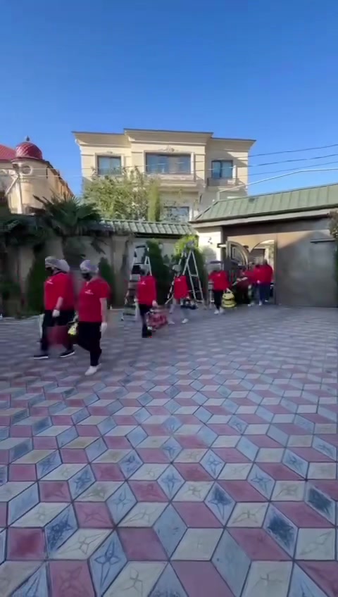 @Vip_Təmizlik_