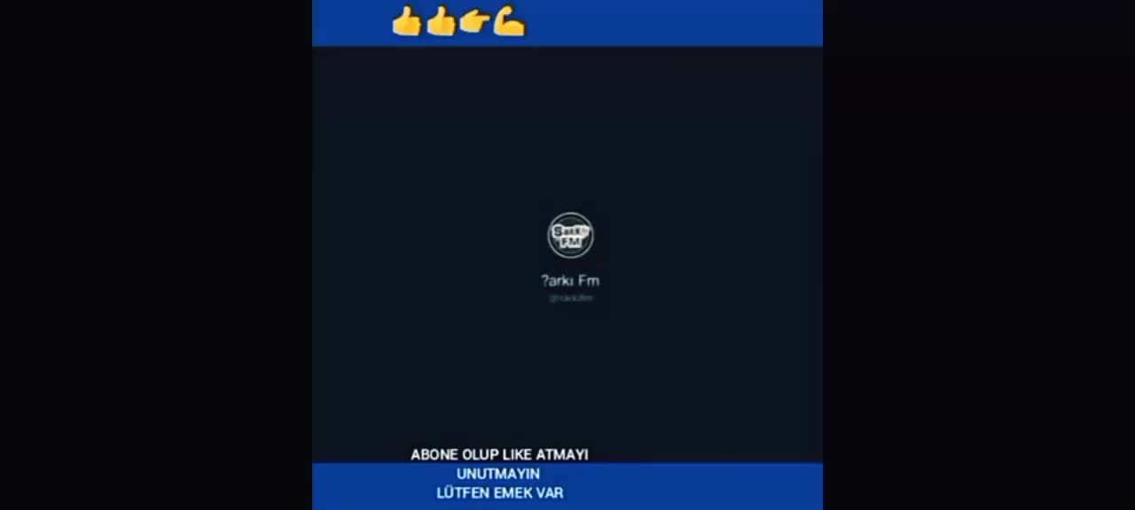 @yasin32
