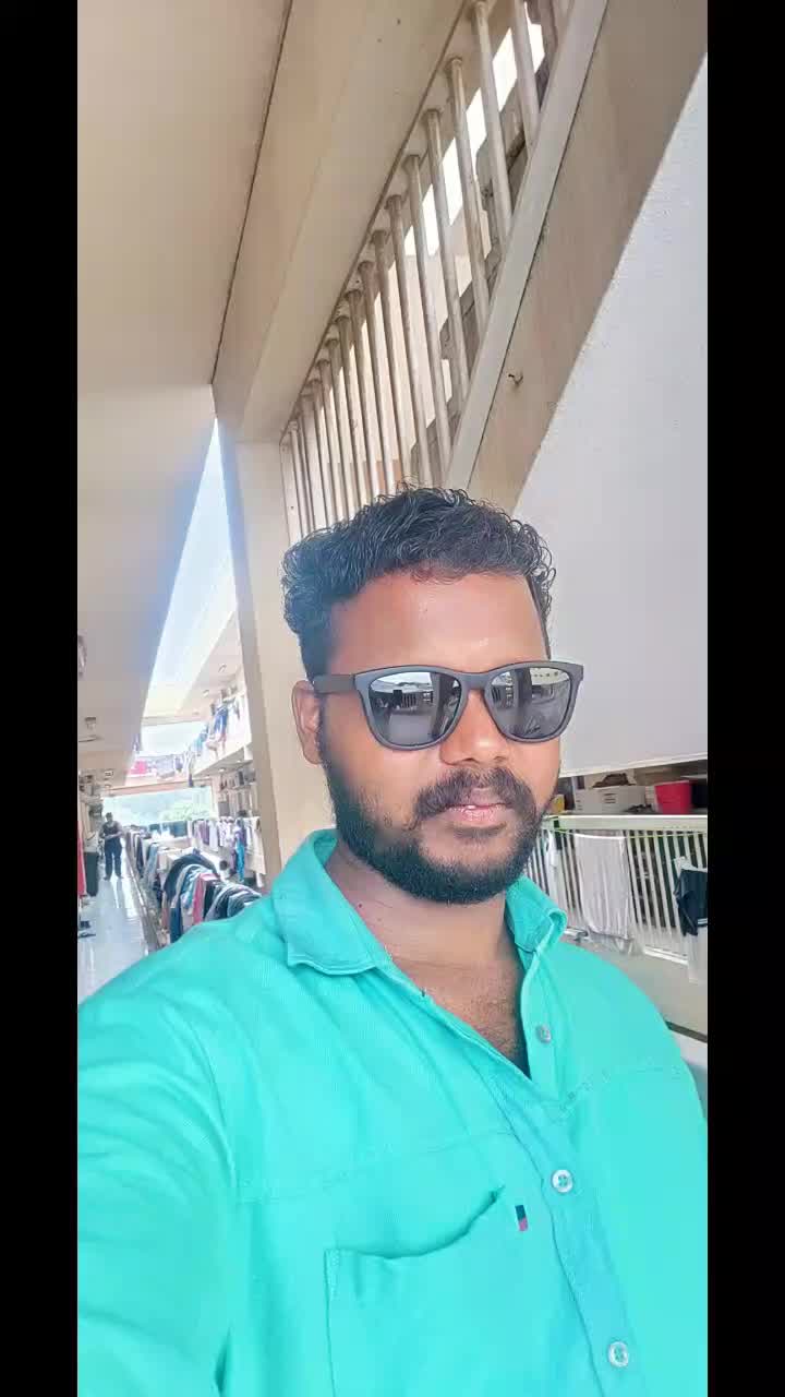 @Nithin Nithin