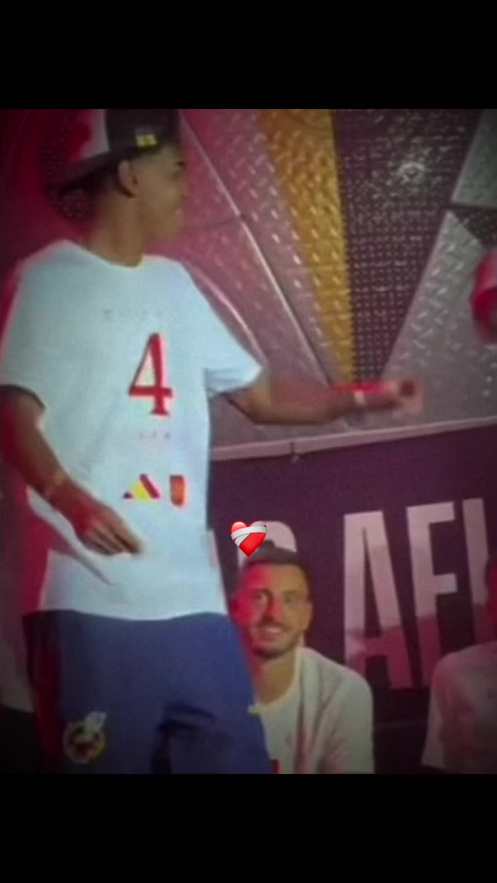 @krisszztof4949