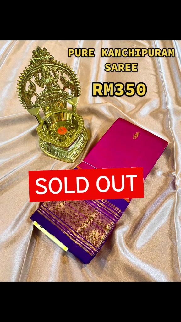 @SRS ELITE EMPIRE