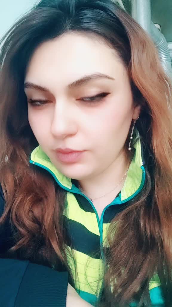 @aynur_9_9_9