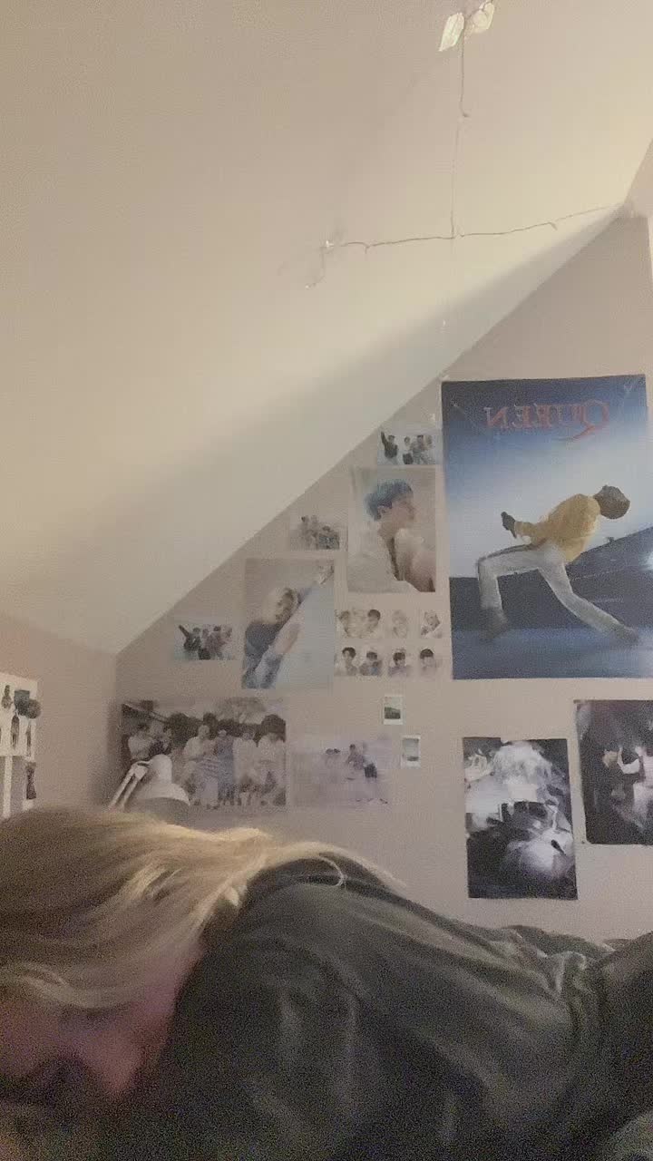 @KSENIA