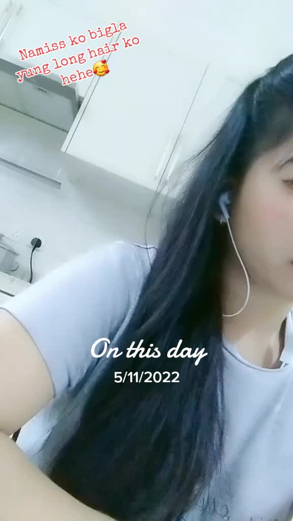 @💃chinitalyn💃