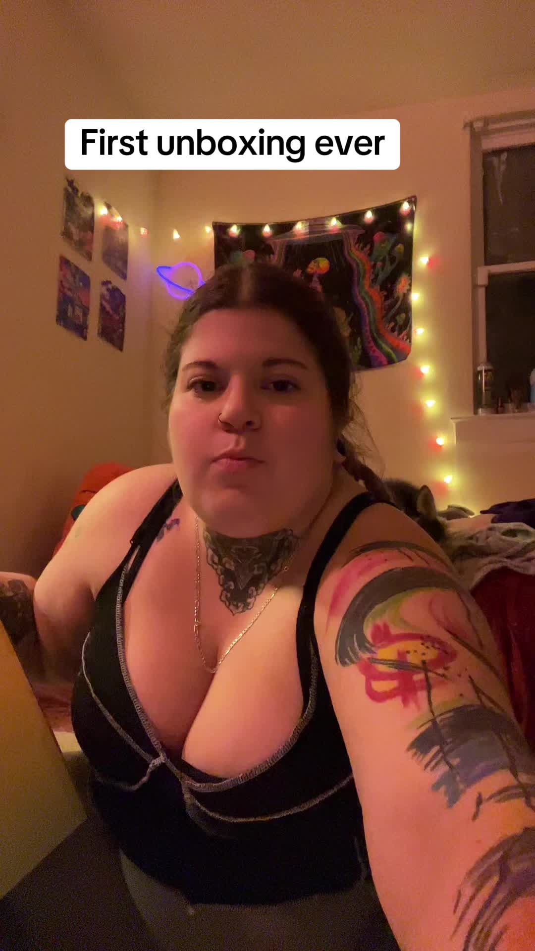 @naimarcy
