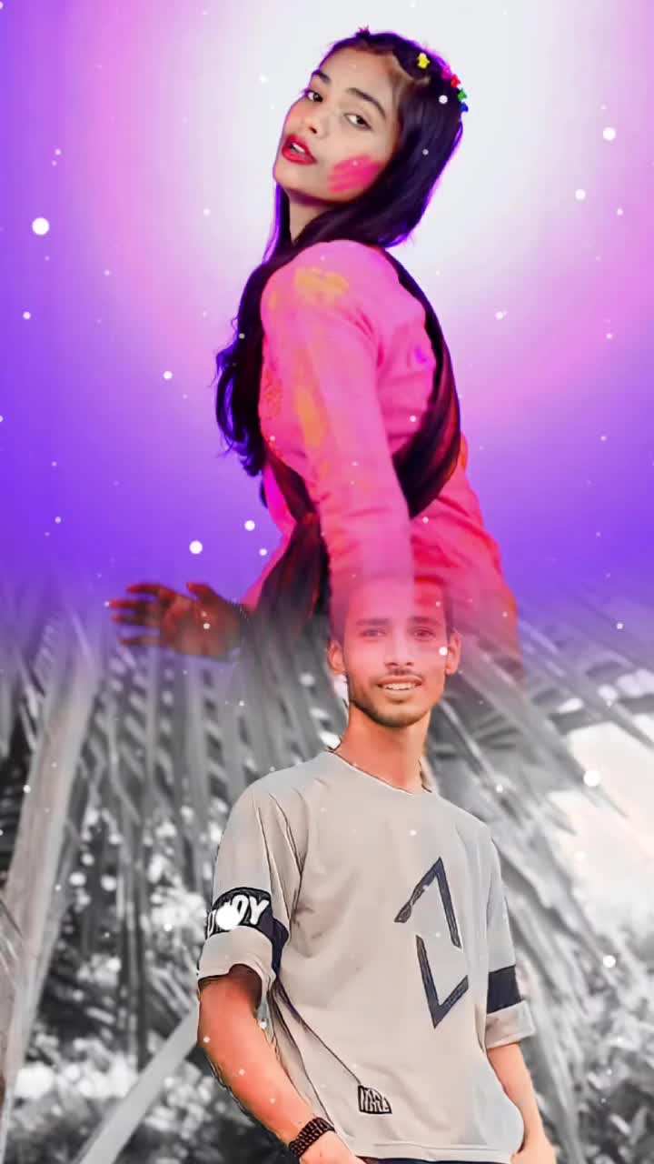@hardikravalhardik0