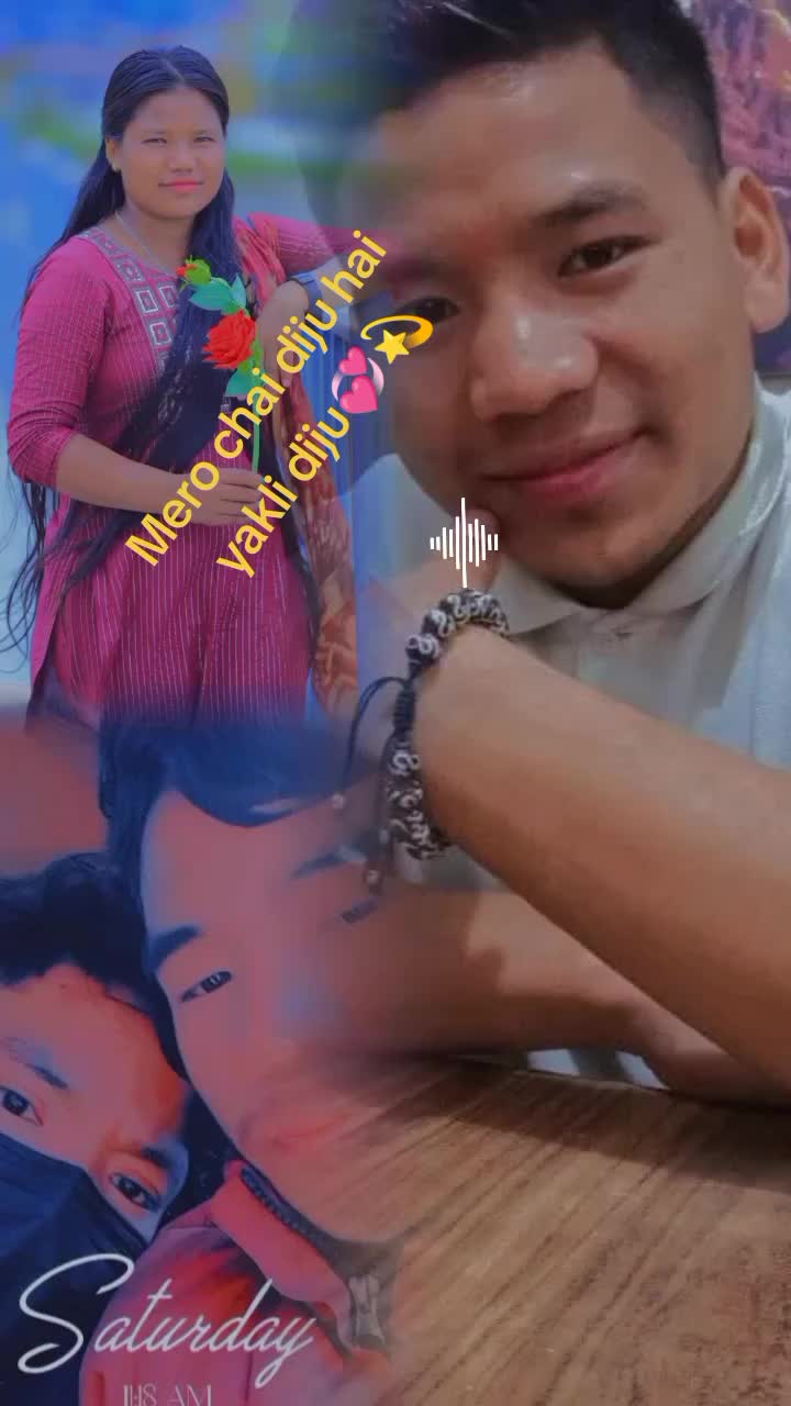 @kanxu ko kanxa mo❤️❤️