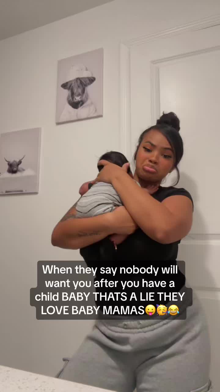 @Adorejaai