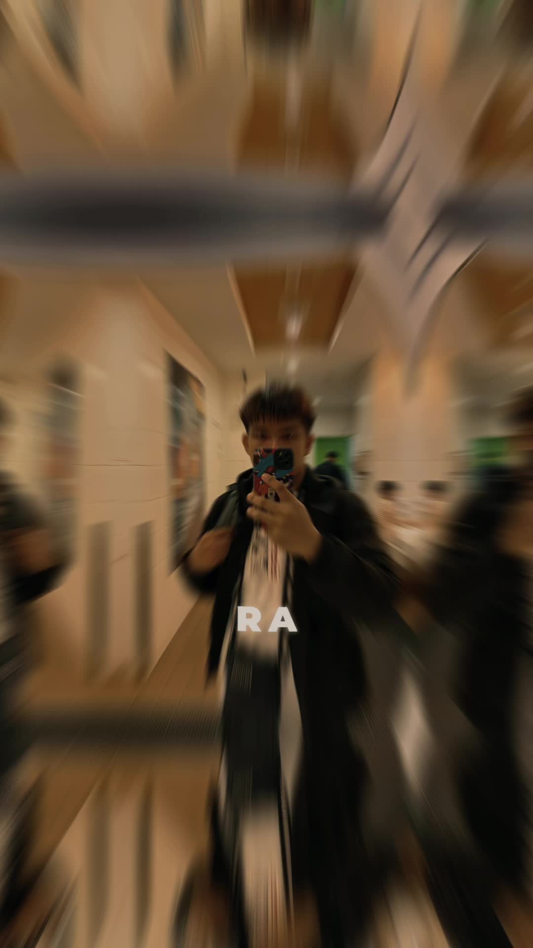 @jutz.