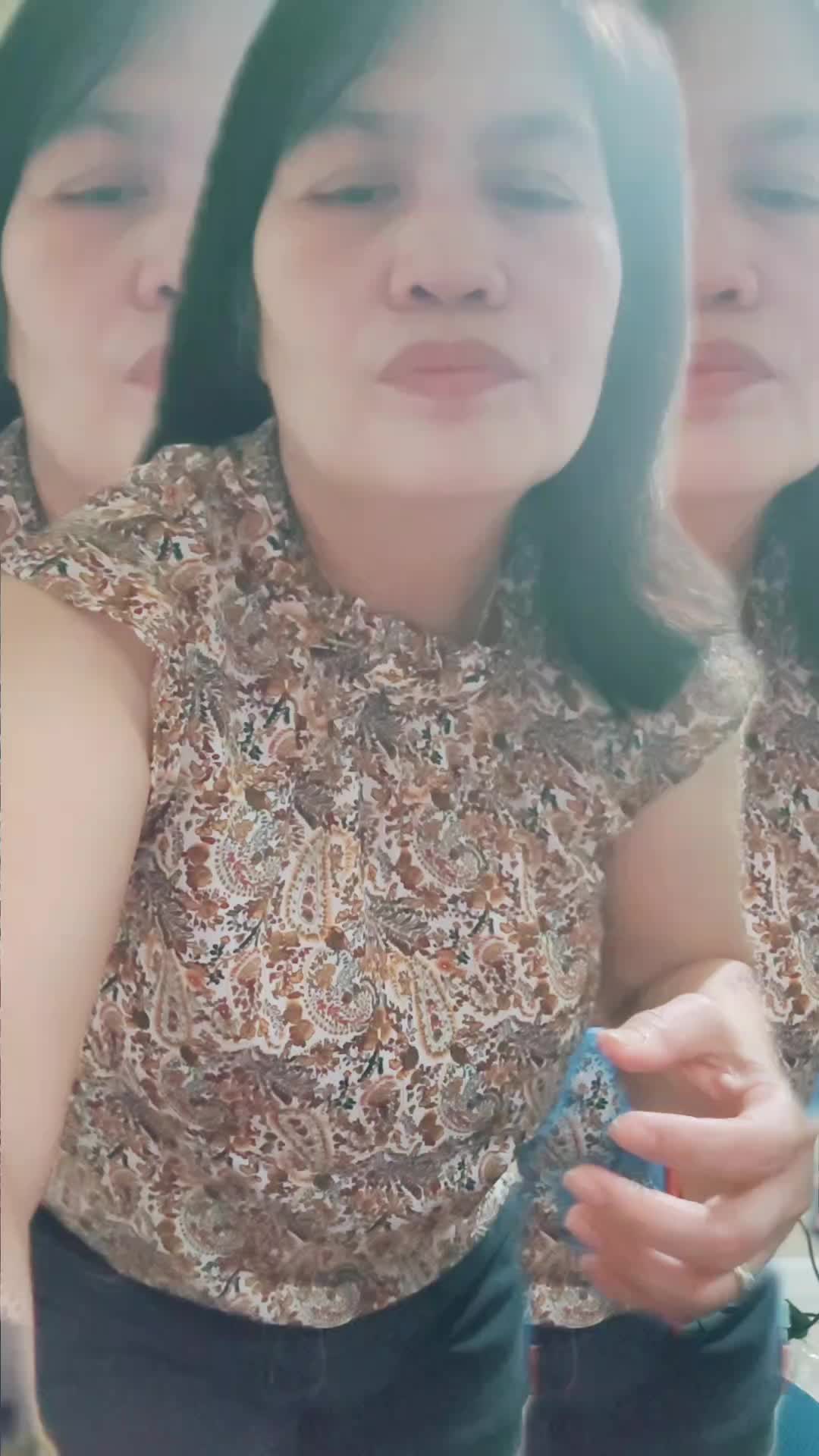 @myr