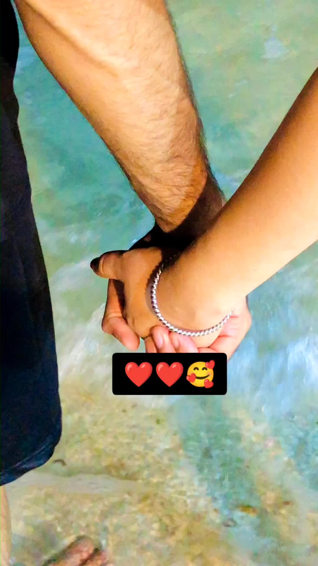 @❤️Parmish Neha ❤️