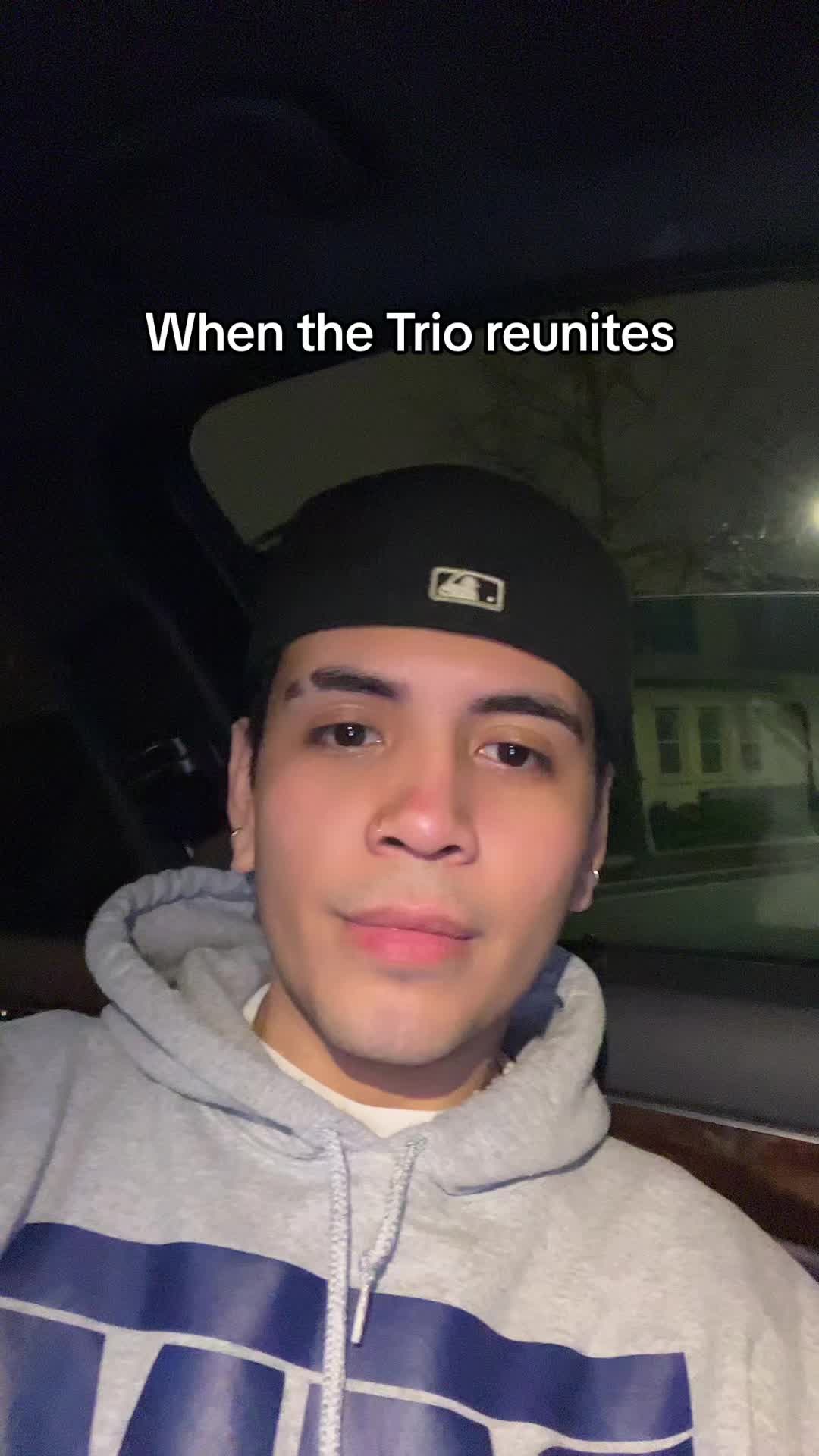 @Jonathan