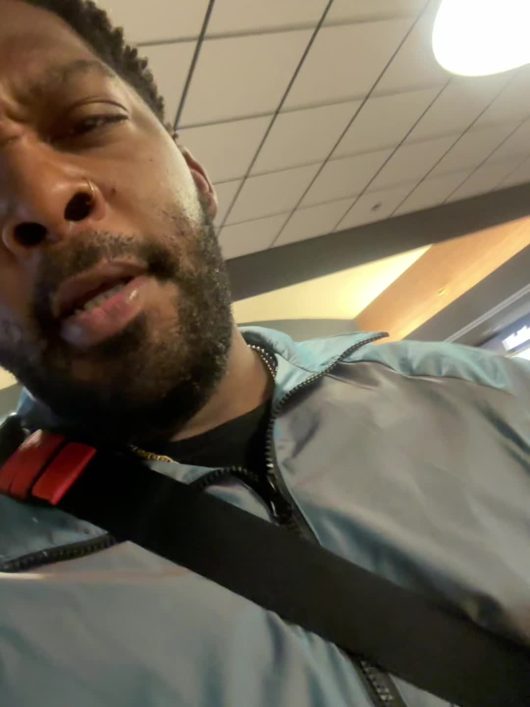 @@Richdoesit