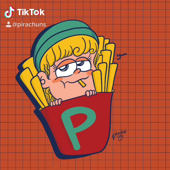 @Pirako