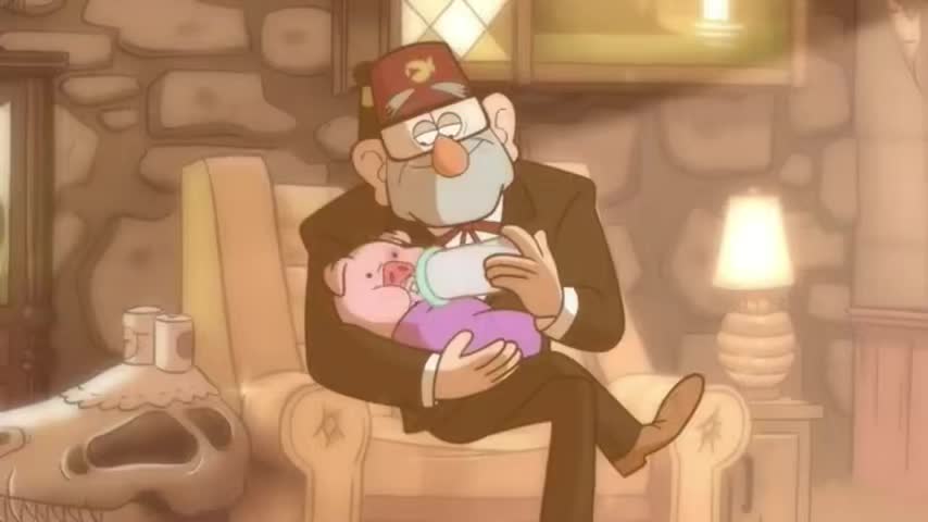 @veronica :)