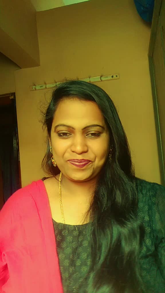 @renurosd