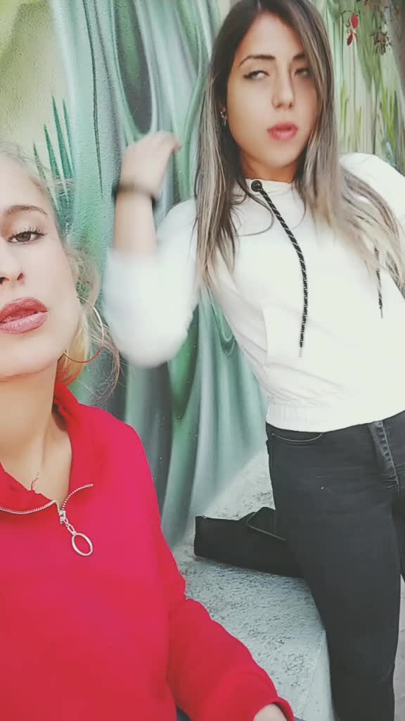 @ebruu🕊️🕊️