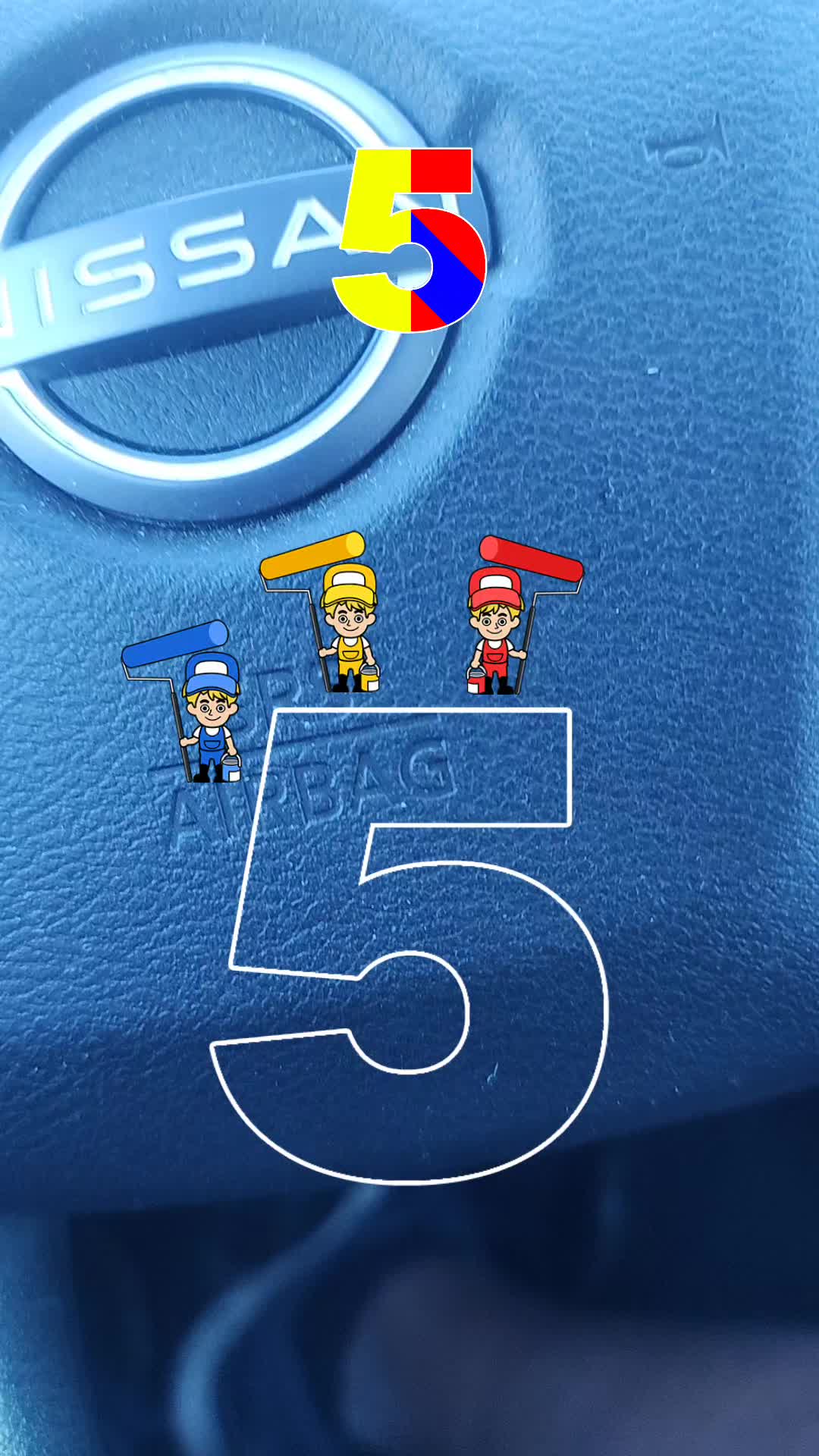 @user4937786841201