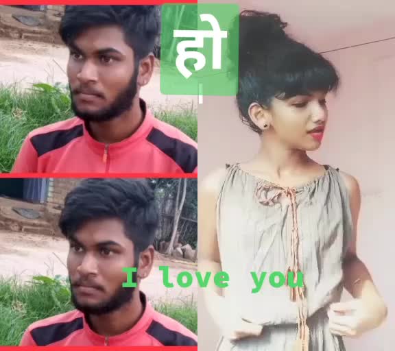 @Arvind R