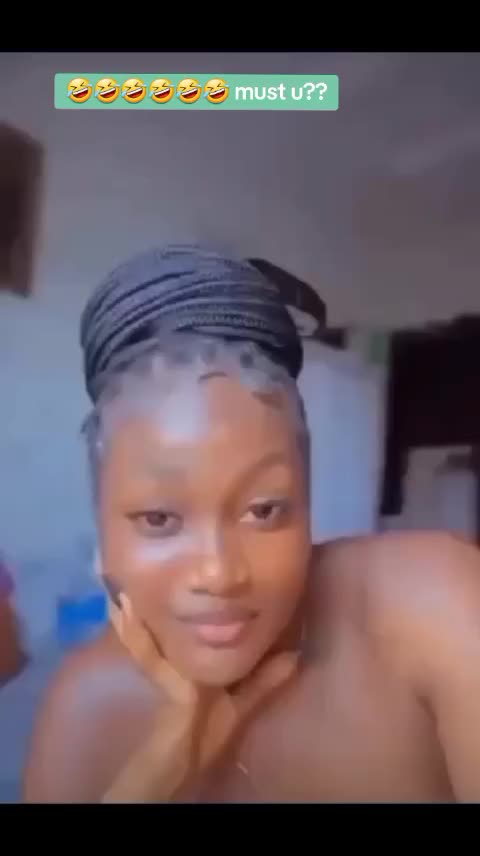 @Shamilah_K_ug
