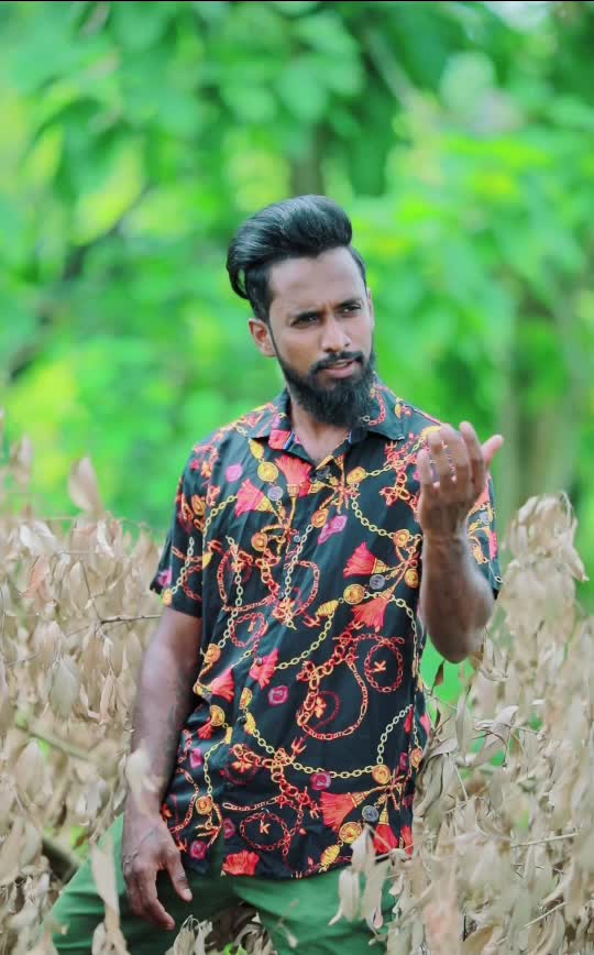 @TikTok Sri lanka