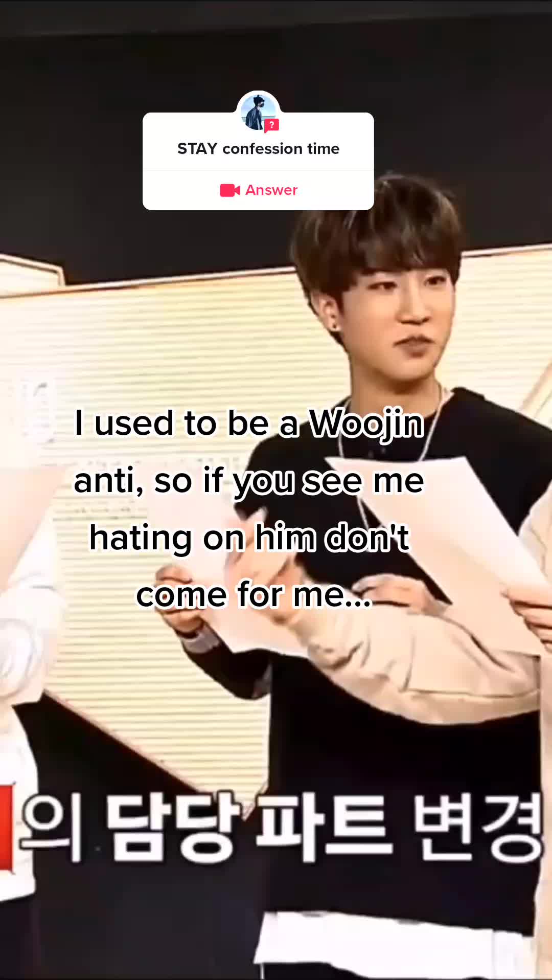 @yangjeongin