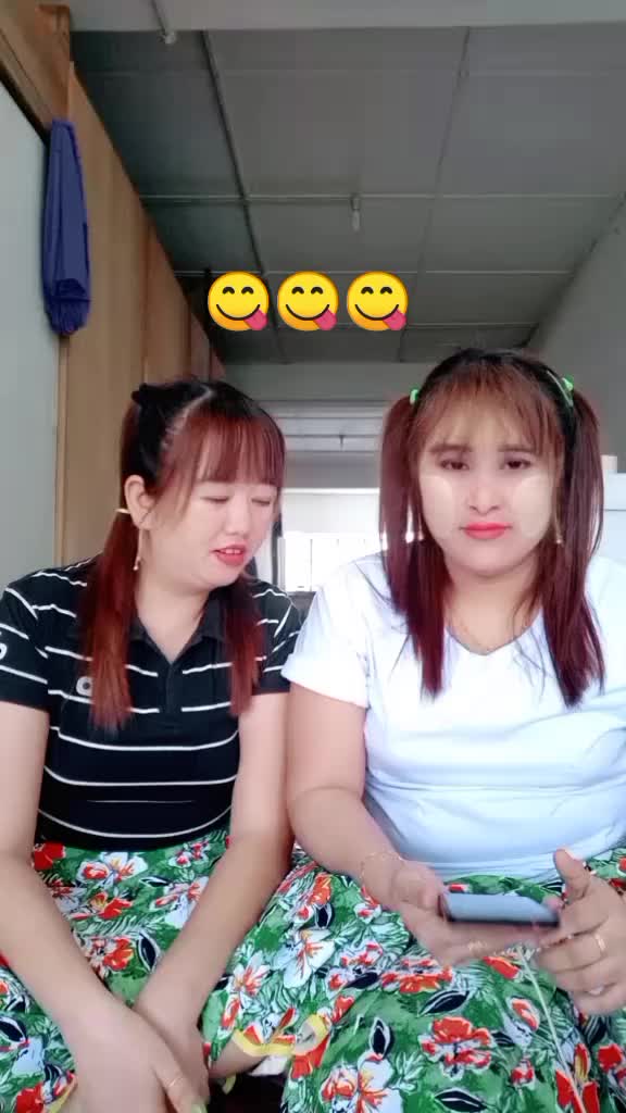 @မူမူျမင့္