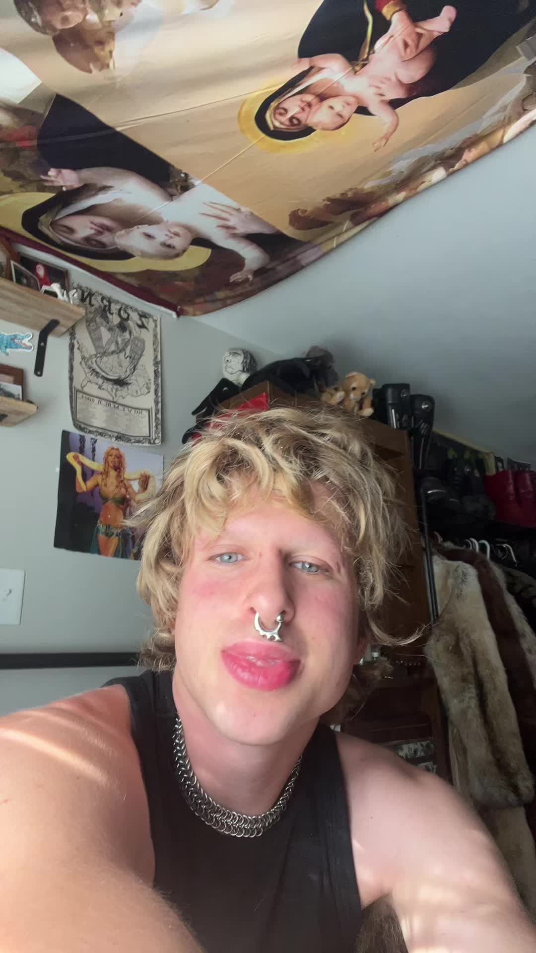 @Followboyadjacent