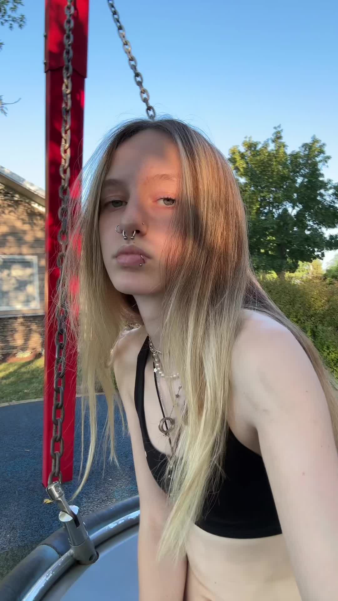 @Galaxyshelby