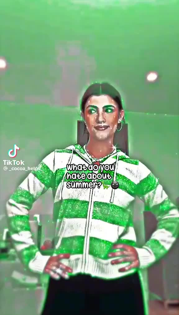 @charliontopofc