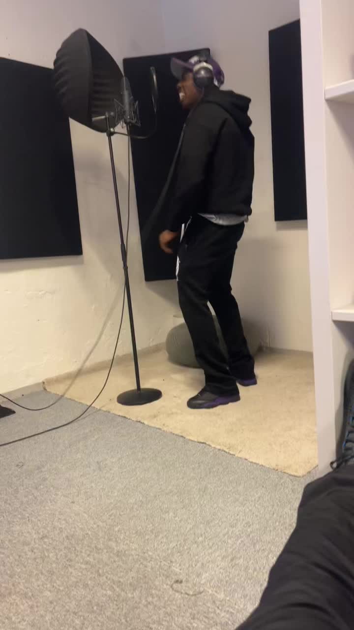 @POPPIN NEWS IN OSLO