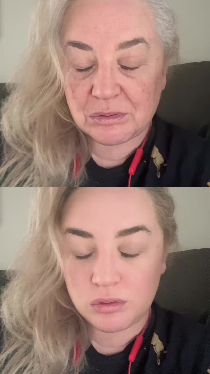 @Lisasrandomadventures
