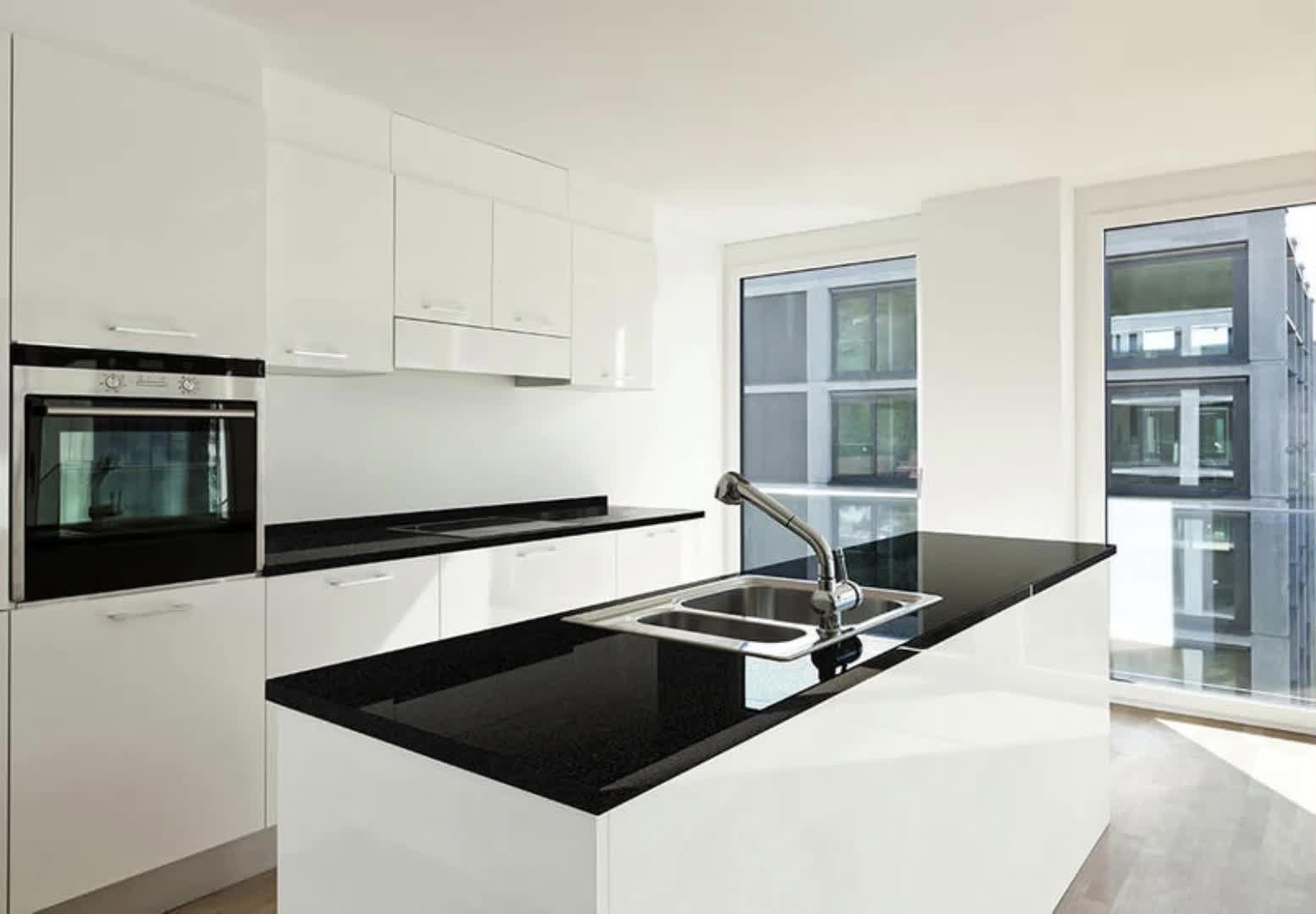 @VIVA Quartz Stone