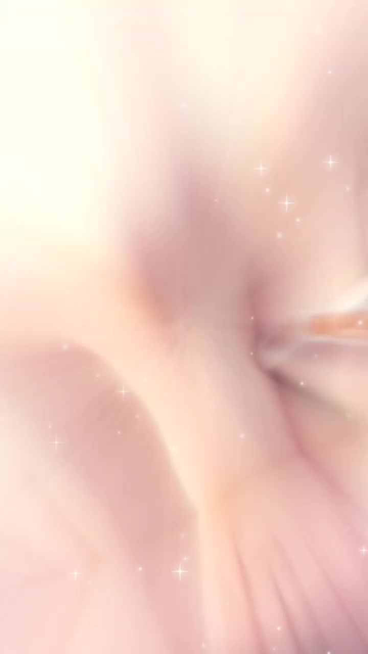 @😍R_A_N_j_U😍A😘