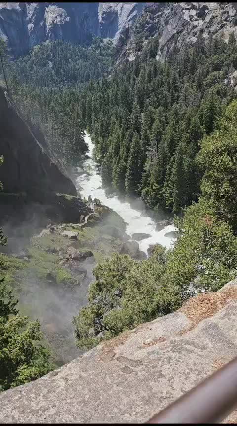 @THAKURIRAN