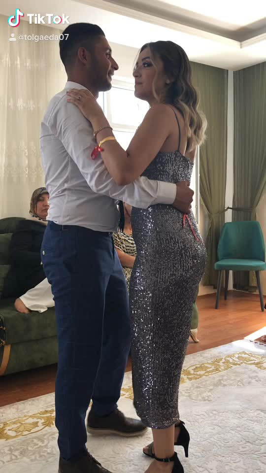 @Tolgaeda07