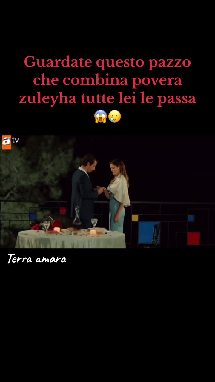 @Isabel💖💫😻