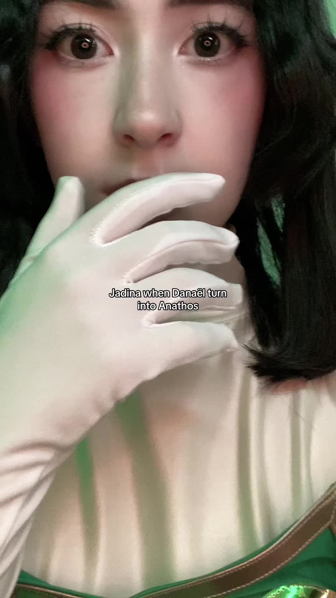 @Yuri