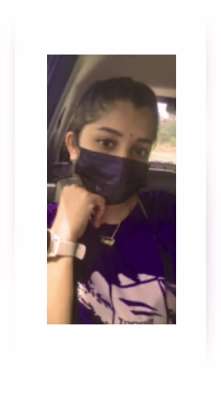@SHALINI SAHATHEVAN
