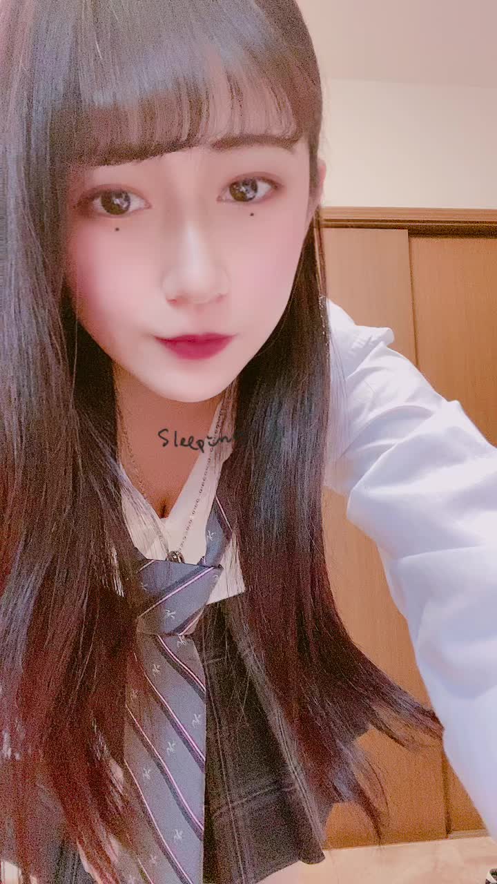 @ちぇりな