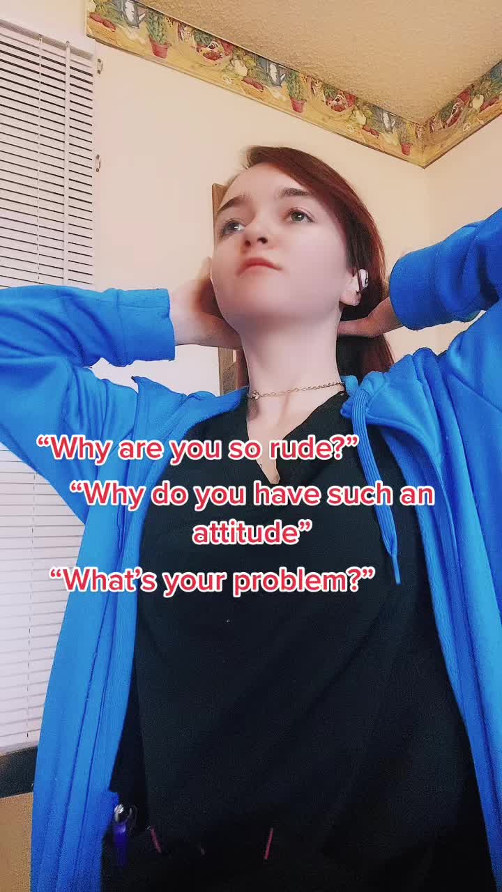 @Hailacios Lynn