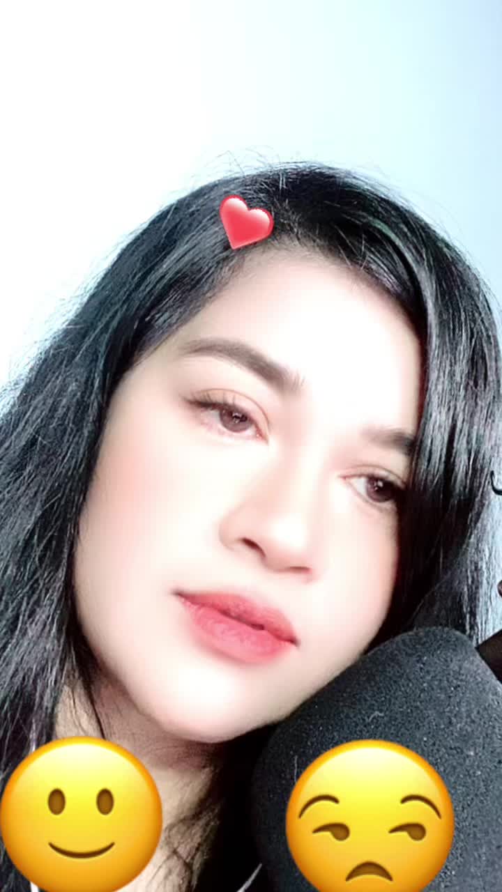 @ALYSSA♾️