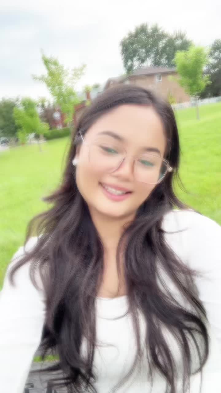 @Nirmala ChauDhari🧿