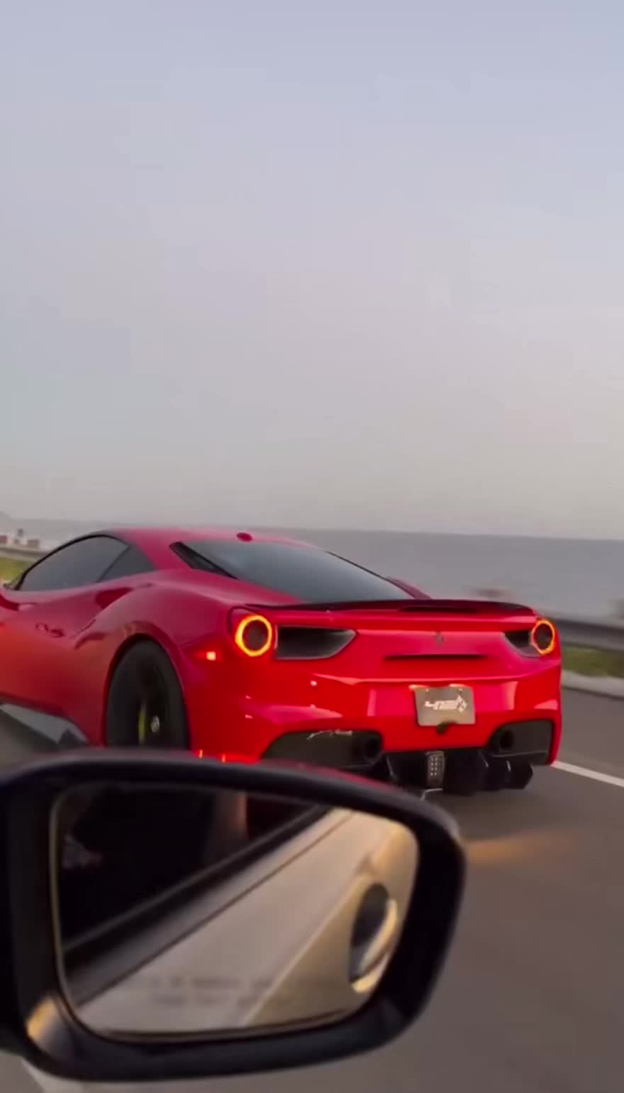 @arouf155