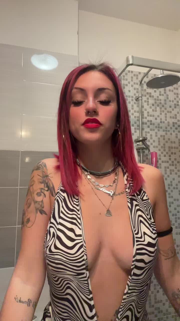 @lasabri_aron