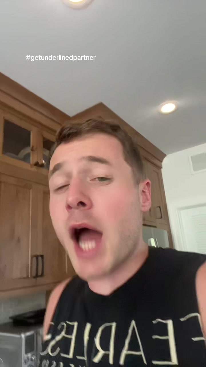 @ericreads