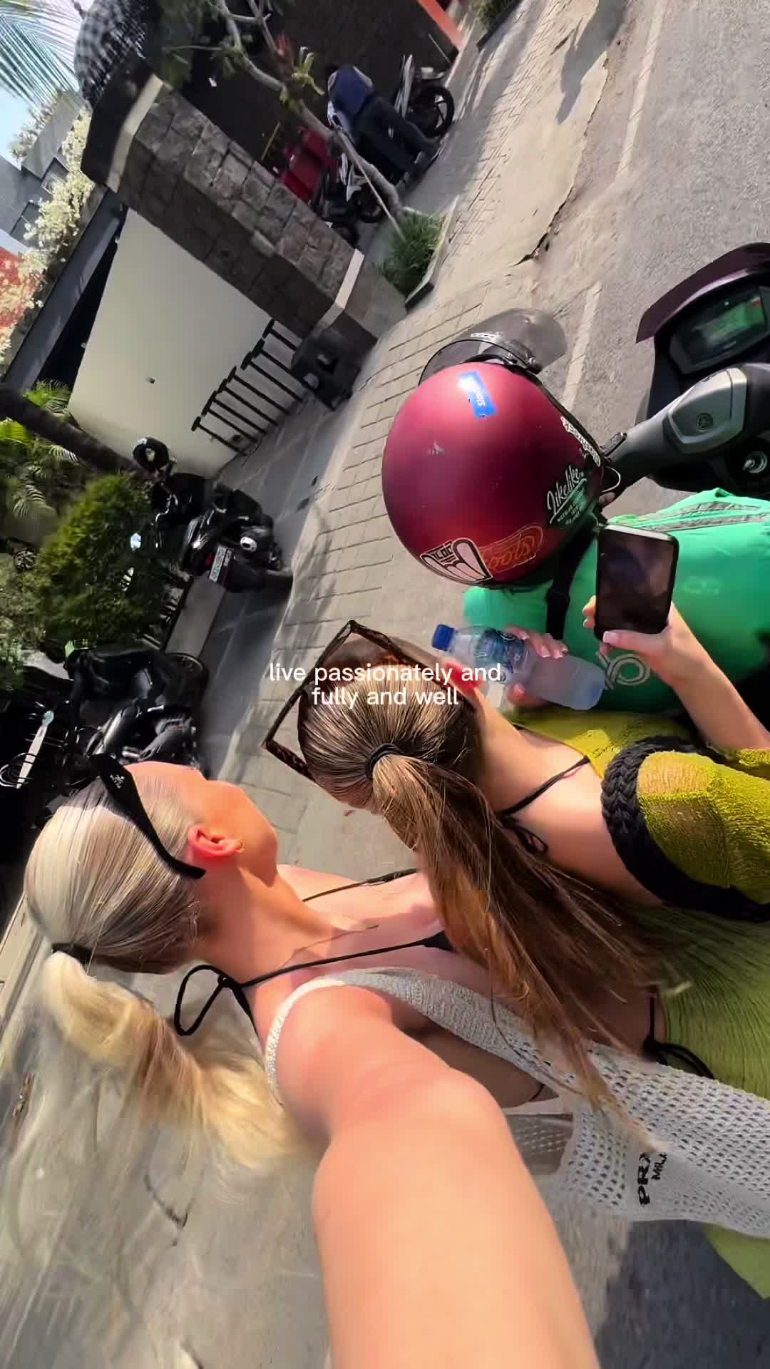@Maddieeee