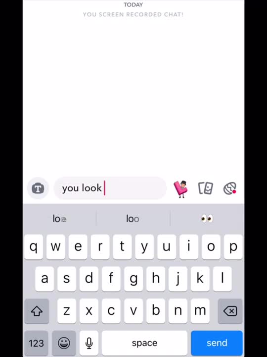 @.