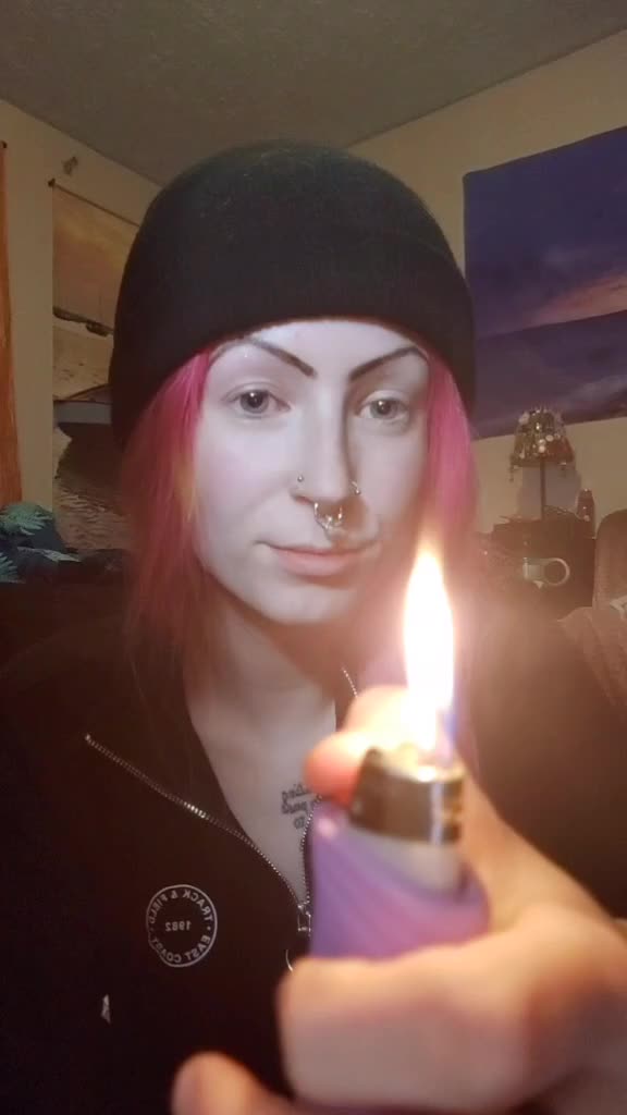 @b11tch